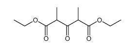 42324-07-2 structure