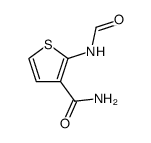 43028-71-3 structure