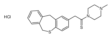 43040-58-0结构式