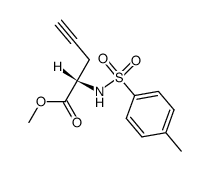 437553-63-4结构式