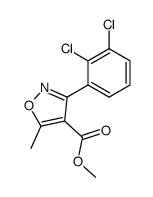 4415-13-8 structure