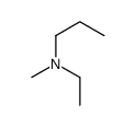 4458-32-6 structure