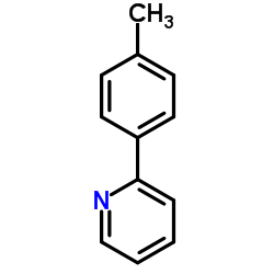 4467-06-5 structure