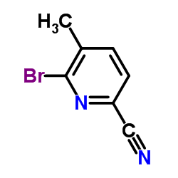 450844-27-6 structure