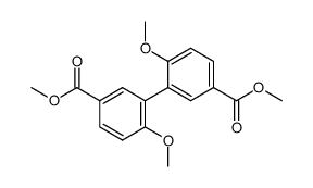 4712-73-6结构式