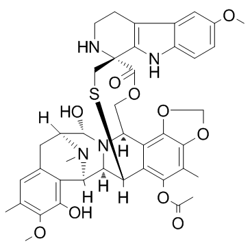 497871-47-3结构式