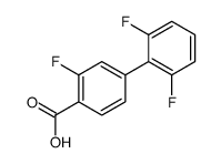 505083-03-4 structure