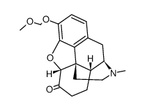 5053-45-2结构式