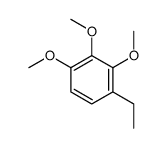 50564-22-2结构式