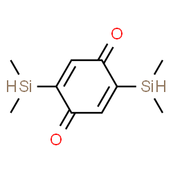 512834-01-4结构式