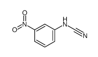 51718-86-6结构式