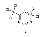 52288-84-3结构式