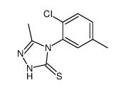 52747-62-3 structure