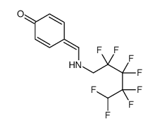 5320-11-6 structure