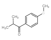 53207-58-2 structure