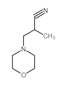 533926-89-5 structure