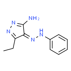 537037-70-0 structure