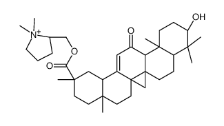 53862-79-6 structure