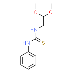 53995-09-8 structure