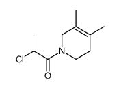 54152-10-2 structure