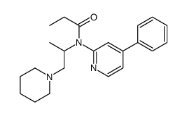 54182-82-0结构式