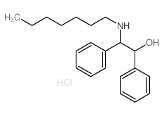 5447-54-1 structure