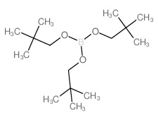 5456-06-4 structure