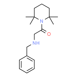 2-fluorohexestrol Structure