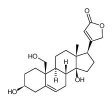 546-03-2结构式