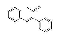 54963-40-5 structure