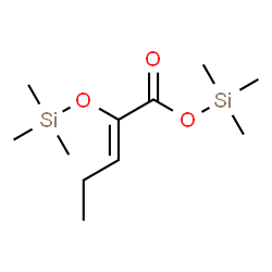 55045-17-5 structure