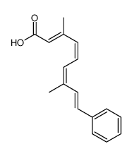 55079-84-0 structure