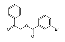 55153-27-0 structure