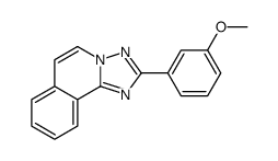 55309-14-3结构式