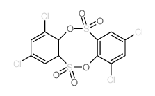 55414-84-1结构式