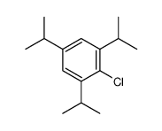 55538-62-0 structure