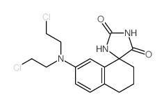 5636-82-8结构式