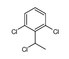 56539-35-6 structure