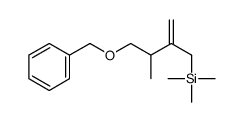 565454-94-6 structure