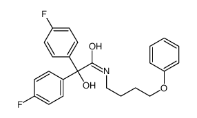 5672-85-5 structure