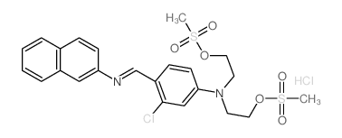 56966-85-9结构式