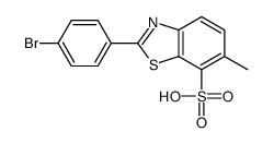 573673-11-7 structure