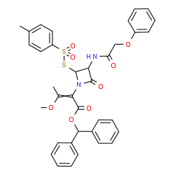 57561-98-5 structure