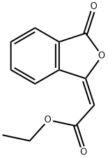 57691-07-3 structure