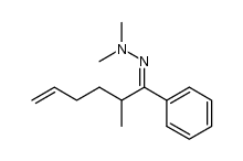 58130-12-4 structure