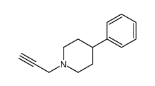 58185-48-1 structure