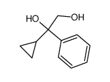 58368-42-6 structure