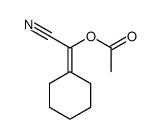 58901-88-5 structure