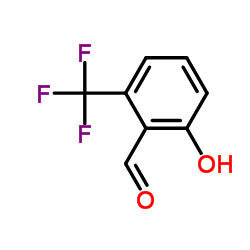 58914-35-5 structure