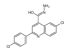 590360-17-1 structure